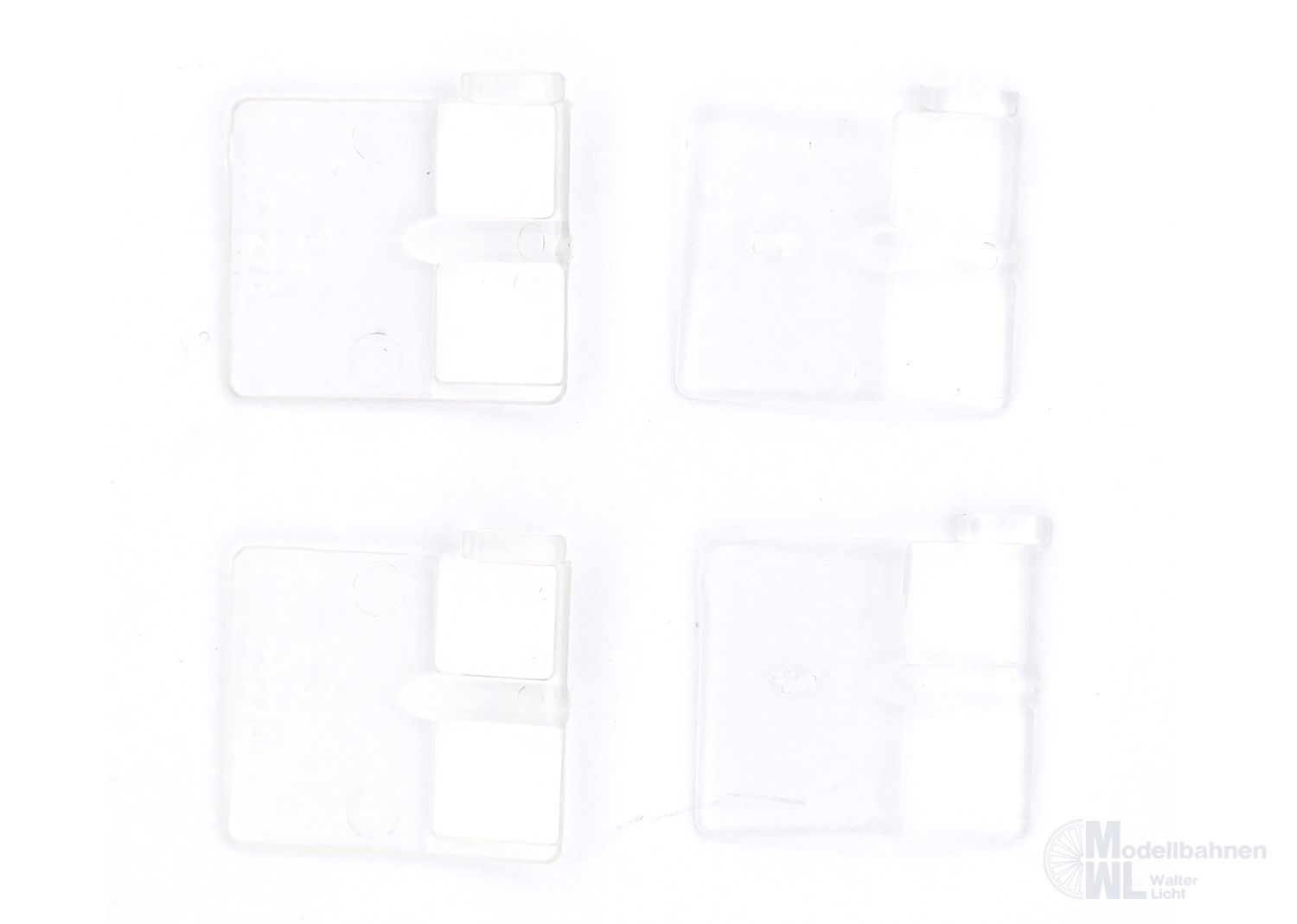 Märklin Ersatzeile E174686 - ERSATZTEIL: Fenster